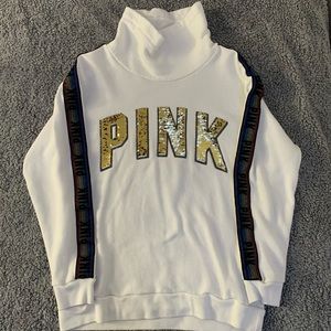 VS PINK Hoodie